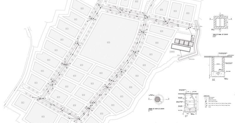 (C:\Trabalho Ant363nio\PE634 - AGESPI - Loteamento do futuro