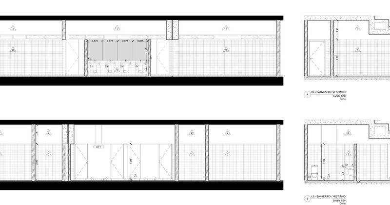 U:Anteprojectosemails7-2015cm pinhel02AF_123602.dwf