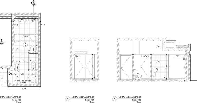 U:Anteprojectosemails7-2015cm pinhel02AF_123603.dwf