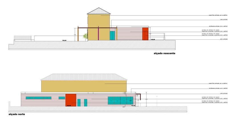 C:\Documents and Settings\Salomé\Ambiente de trabalho\Salome