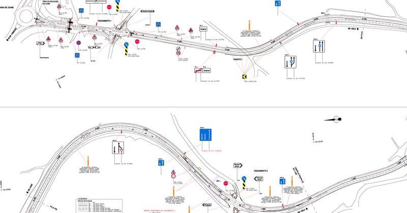 C:\Documents and Settings\Rui Carvalho\Ambiente de trabalho\