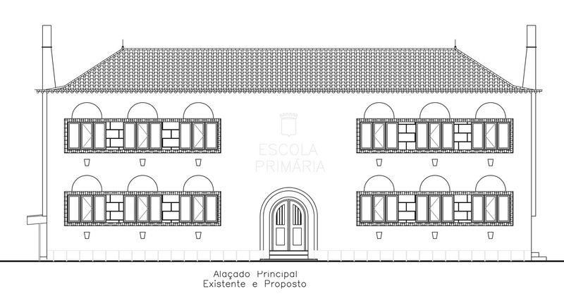 C:Documents and Settingsfernando.magalhaesOs meus documentos