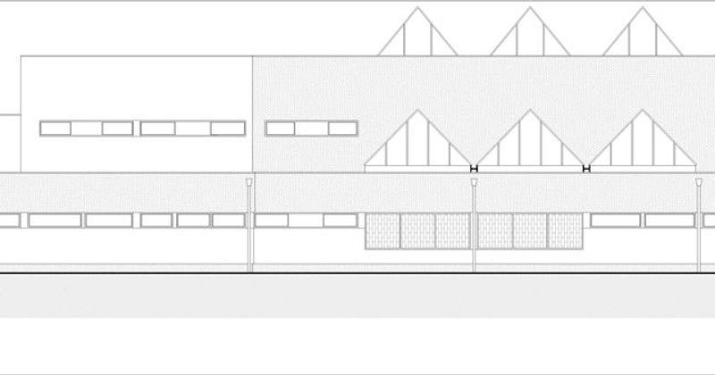 C:\Documents and Settings\Jorge Mesquita\Os meus documentos\