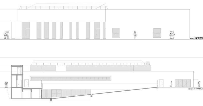 C:COMUMRUI2017PISCINA_PAIO_PIRES2017_processo editavel_2P_