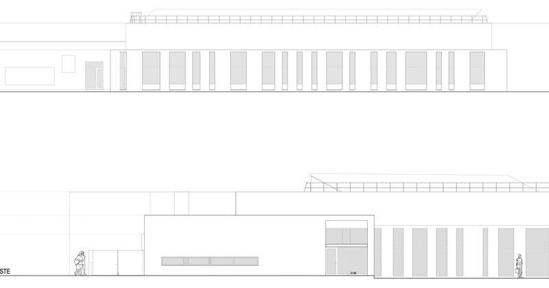 C:COMUMRUI2017PISCINA_PAIO_PIRES2017_processo editavel_2P_