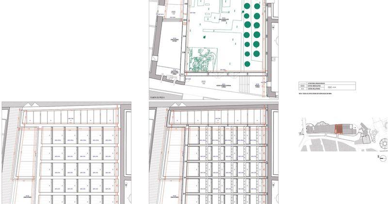 ARQ.01_PLANTAS (proposto)