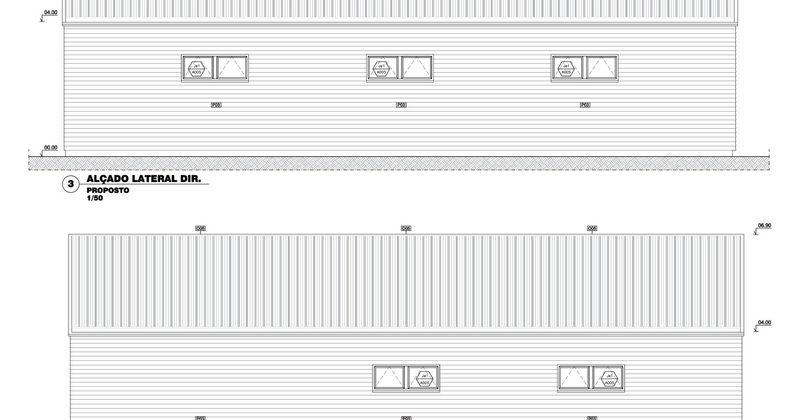 (ARQ.Pe347as Desenhadas.pdf)