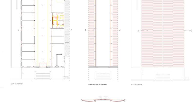 \medidataFiles2006DOUSIGMORAA R Q U I V O1_PROJECTOSmora-