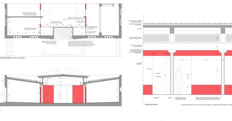 \medidataFiles2006DOUSIGMORAA R Q U I V O1_PROJECTOSmora-