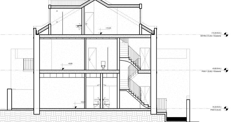 ARQ-PB-V3 - Corte - CORTE B 3-Final