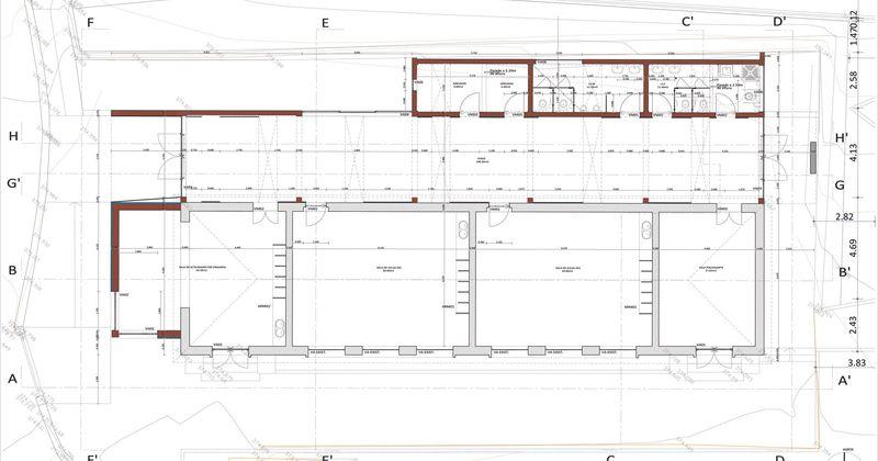 \file01UsersComum Gab Projectos0_PROJECTOS01_FREGUESIAS1