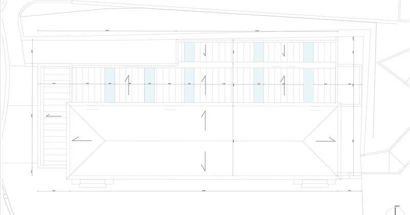 \file01UsersComum Gab Projectos0_PROJECTOS01_FREGUESIAS1