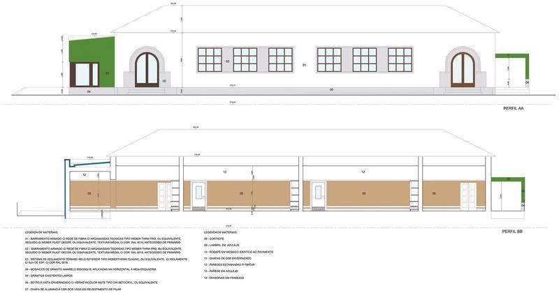 \file01UsersComum Gab Projectos0_PROJECTOS01_FREGUESIAS1