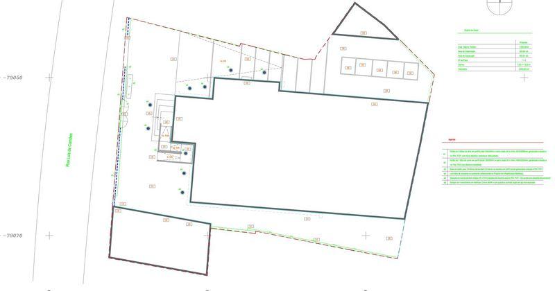 10 - Arranjos Exteriores2 - Arq Pais - rev C Model (3)