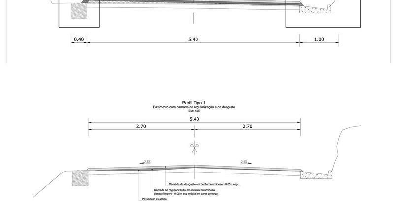 (C:SRTTSrhe\Estrada Regional n2723-2252\2 FASEVers