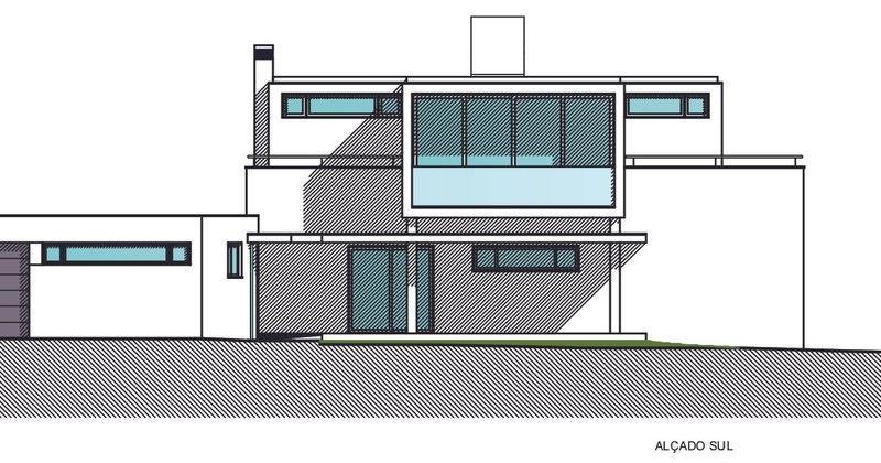 C:UsersAbiliDownloadsArquitectura 1 (1)-Model