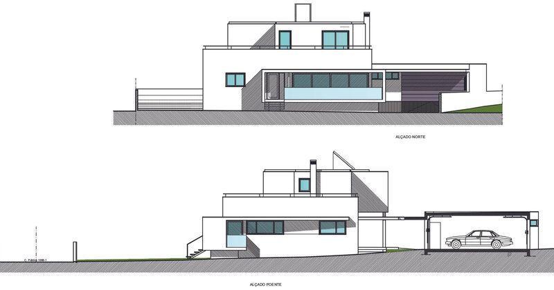 C:UsersAbiliDownloadsArquitectura 1 (1)-Model