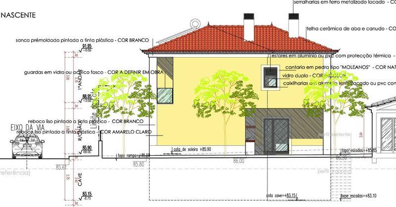 C:2017_CURSO9_C268_NunoPina VialongaC268_Arq2VsLevDt73_29Agt