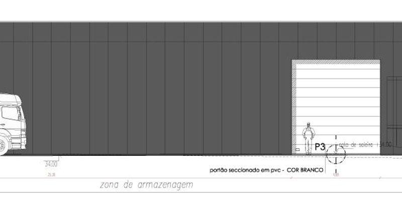 (C:\2017_CURSO\10_C266_Pavilh343o_ReadySolucions_ENT(CONCLUI