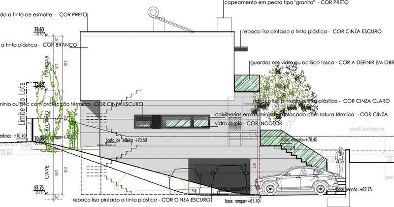 (C:\2017_CURSO9_C269_RuiConcei347343o_Ameal(CONCLUIDO)\