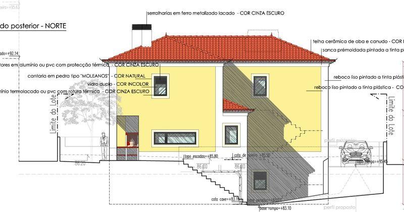 C:2017_CURSO9_C268_NunoPina VialongaC268_Arq2VsLevDt73_29Agt