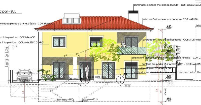 C:2017_CURSO9_C268_NunoPina VialongaC268_Arq2VsLevDt73_29Agt