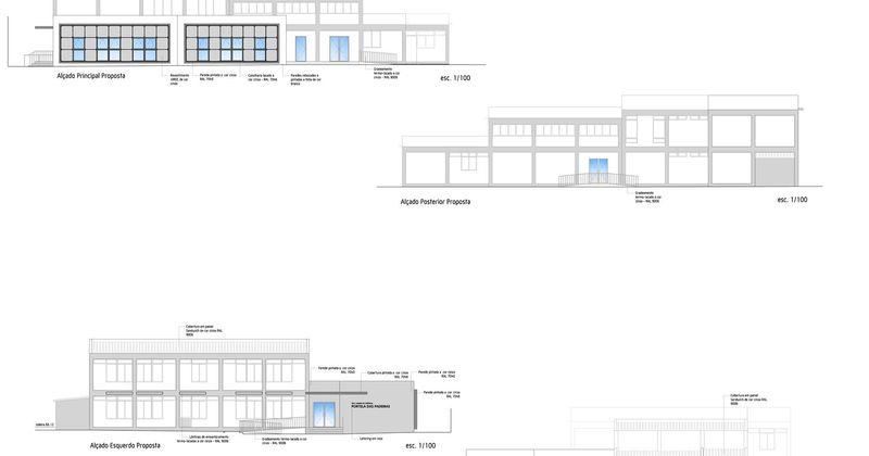 (C:\Trabalhos\14_DIV_obras_projetos_20181_Arq.In352sPequen