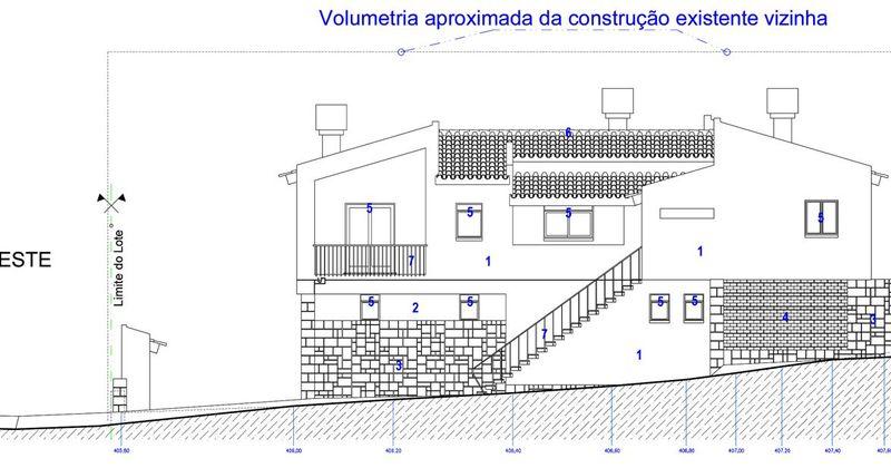 D:Projectos a concluirAnteprojectoD.ª Idália DuarteIdália_Du