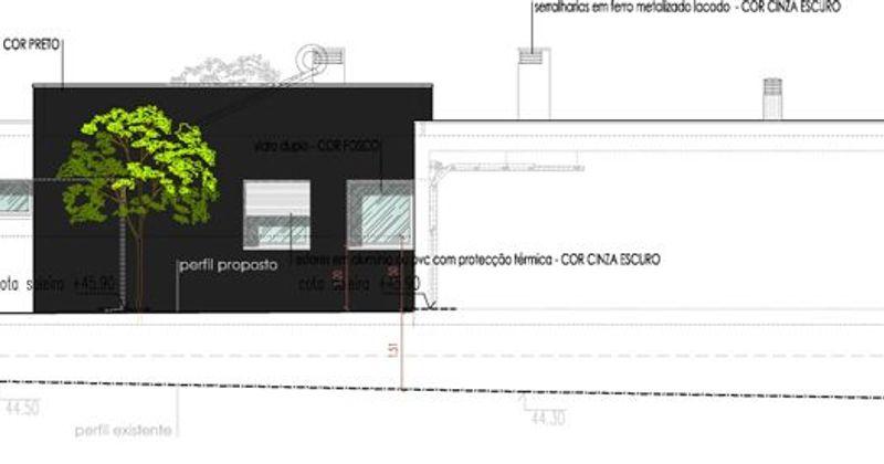 C:2016_CURSO8_C253_ARQ_JorgeOliveira_ForosBarreta(CONCLUIDO)