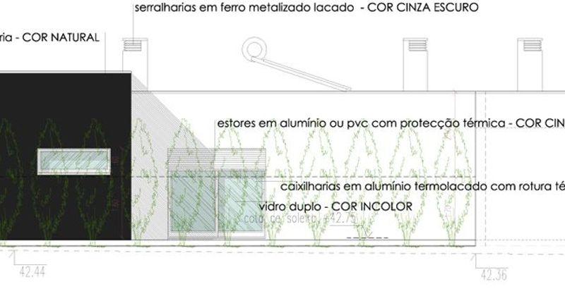 (C:\2018_CURSO1_C274_PauloGon347alves_Pa347oNegros(CONCLU