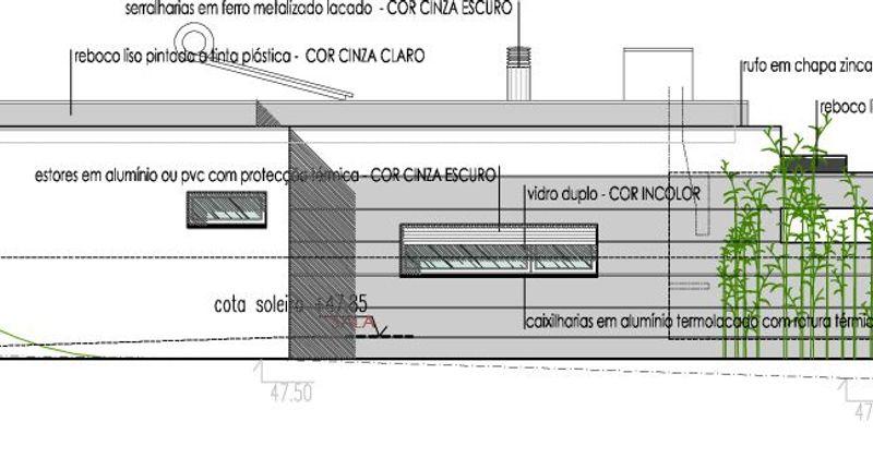 (C:\2017_CURSO6_C263_Moradia_FilipeLuis_PA307OS\C263_Arqui