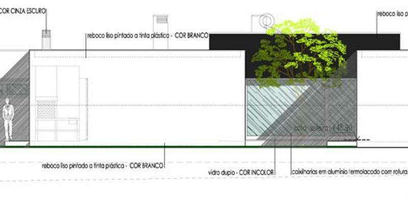 C:2016_CURSO8_C253_ARQ_JorgeOliveira_ForosBarreta(CONCLUIDO)