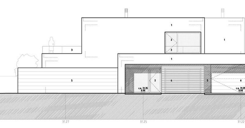 Habitação Unifamiliar