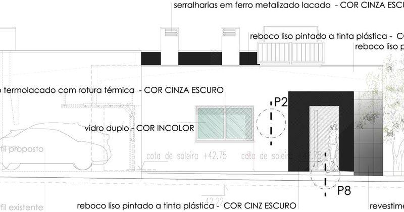 (C:\2018_CURSO1_C274_PauloGon347alves_Pa347oNegros(CONCLU