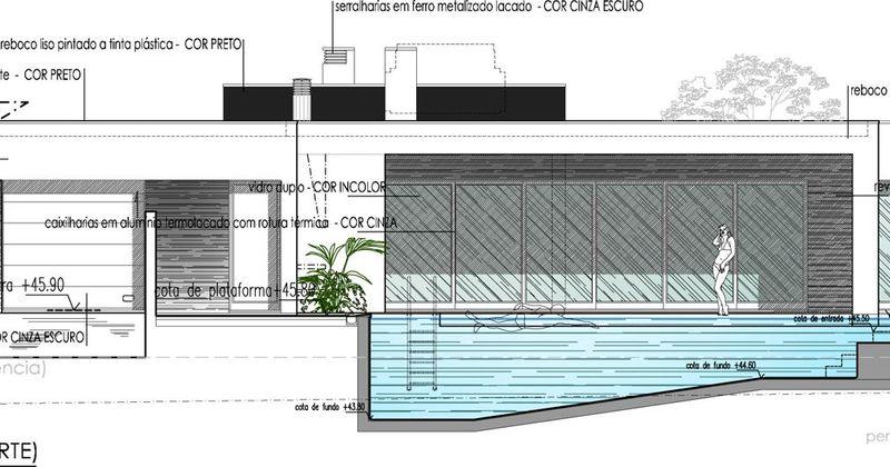 C:2016_CURSO8_C253_ARQ_JorgeOliveira_ForosBarreta(CONCLUIDO)