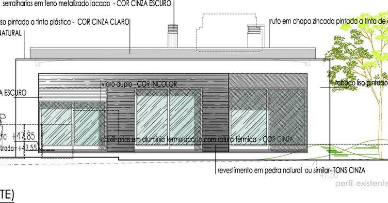 (C:\2017_CURSO6_C263_Moradia_FilipeLuis_PA307OS\C263_Arqui