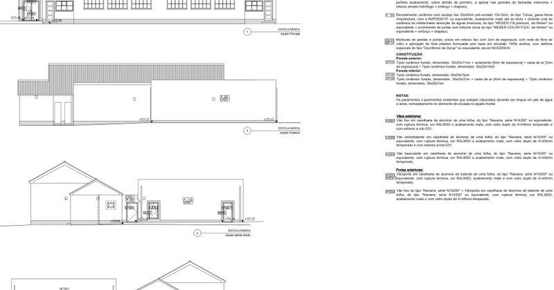 \jose-gomesFicheirosCT1-ARQUITETURAPECAS_DESENHADAS000ex