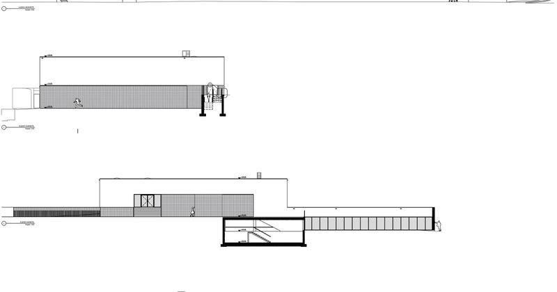 I:Serviço de Topografia e Desenho01.PROJETOS EXTERNOSCHAMUS