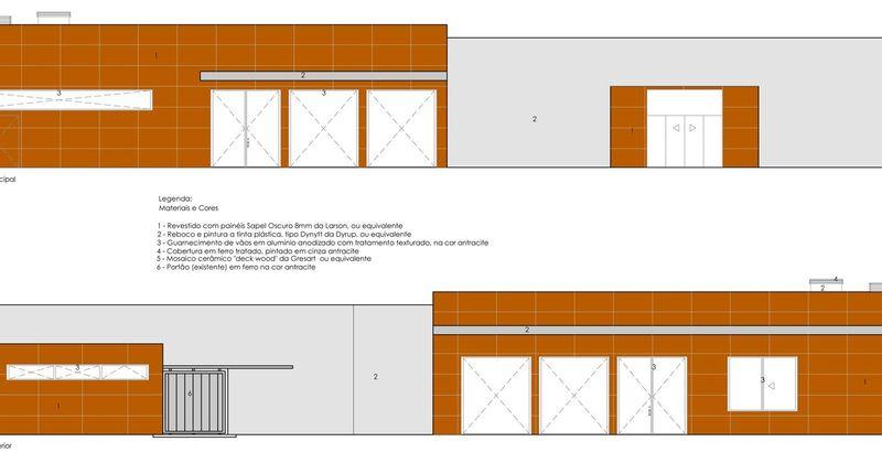 X:4\doua\empreitadas\01 - Concursos Plataforma\E001 14 Req