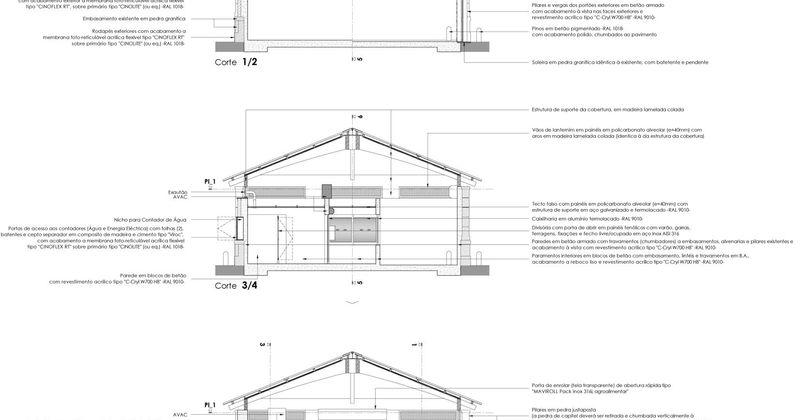 U:Anteprojectosemails1-2017isabel saAn_2016-PCRP-A-PE-Arq