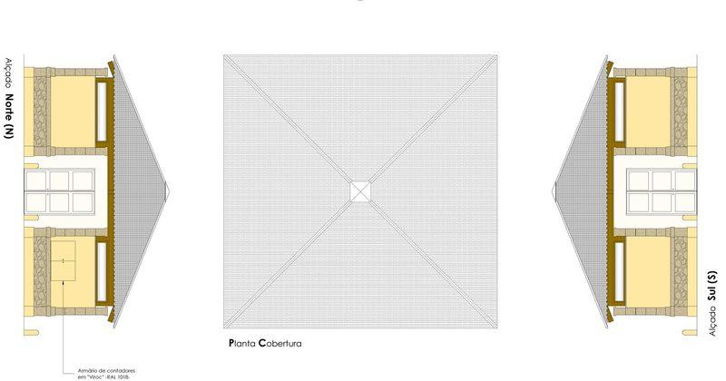U:Anteprojectosemails1-2017isabel saAn_2016-PCRP-A-PE-Arq