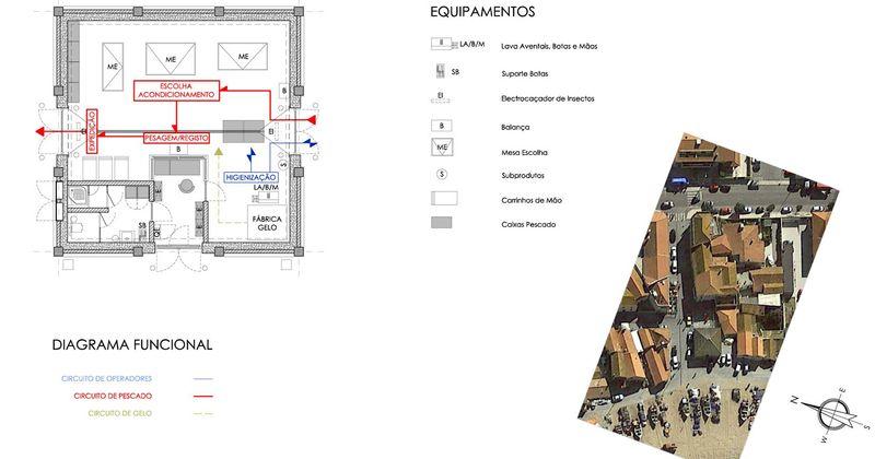 U:Anteprojectosemails1-2017isabel saAn_2016-PCRP-A-PE-Arq