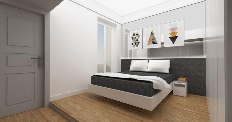 Anteprojecto-Suite-B-01