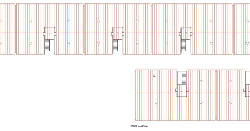 Arquitectura_Reguengo_DES