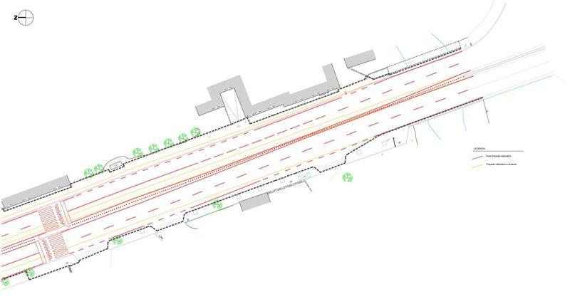 Arquitetura_PE+PD-11