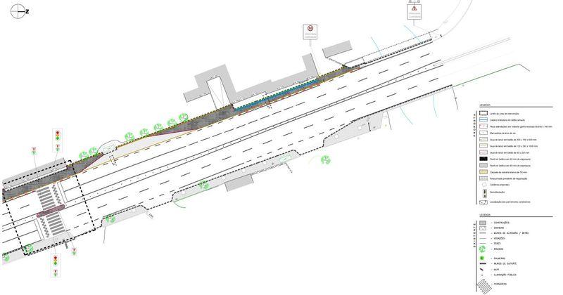 Arquitetura_PE+PD-12