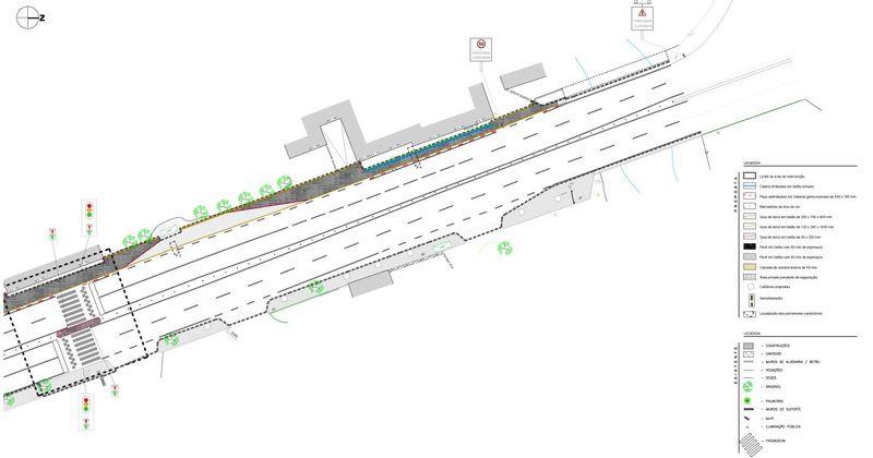 Arquitetura_PE+PD-12