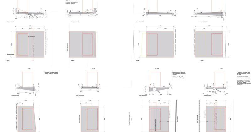 B.4.4-P Des 01_06-2