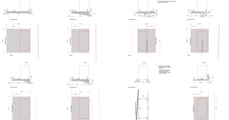 B.4.4-P Des 01_06-3