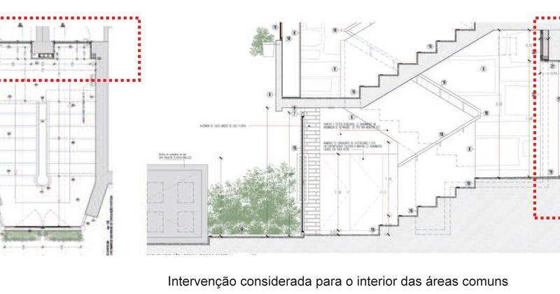 BairroFalcao_Bloco5_PG_CAP_IND_PD_MD_B5.pdf